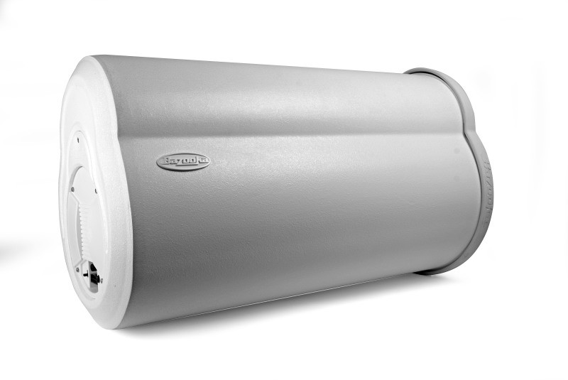 Bazooka MBTA10100 Marine Bazooka - 10In 100W