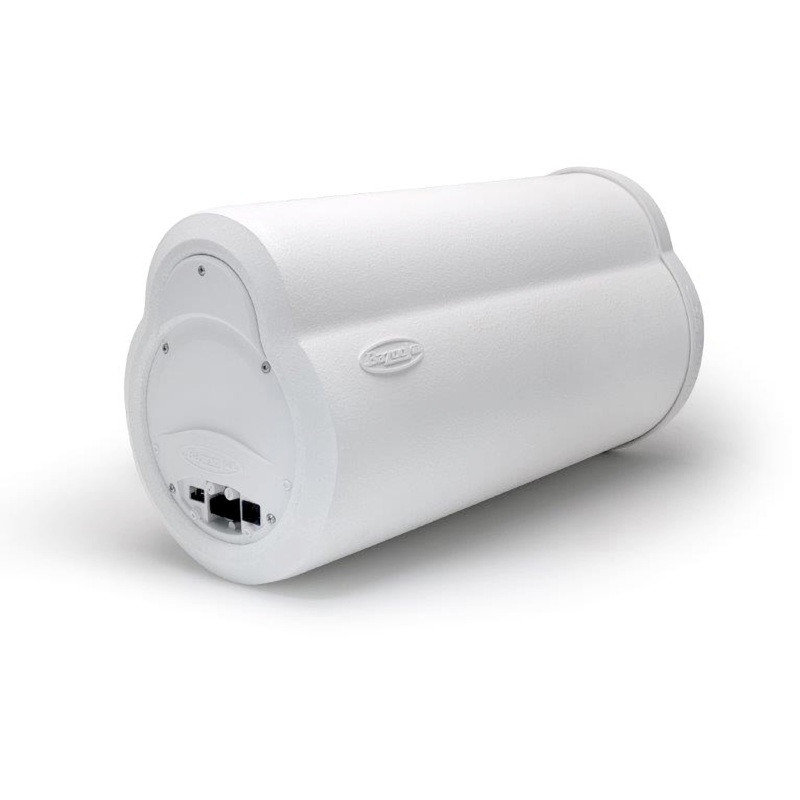 Bazooka MBTA8250D Marine Bazooka - 8 In 250W