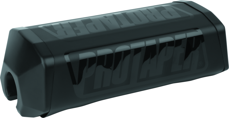 ProTaper 021630 ProTaper 2.0 Square Bar Pad - Stealth