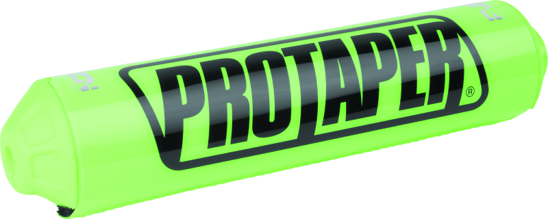 ProTaper 021636 ProTaper Fuzion Bar Pad - Race Green