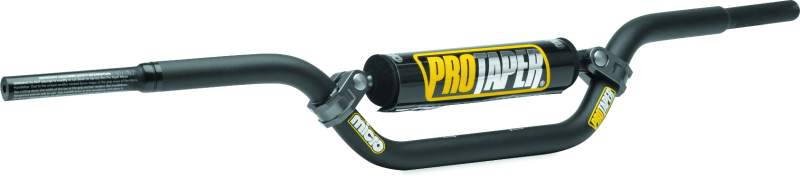 ProTaper 025040 ProTaper Schoolboy Pro Micro Bar