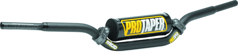 ProTaper 025041 ProTaper Schoolboy High Micro Bar