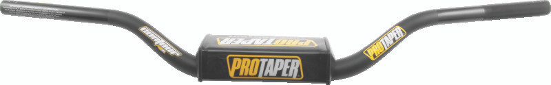 ProTaper 022052 ProTaper Contour Windham/RM Mid Handlebar - Black