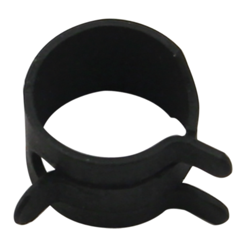 S&S Cycle 50-8143-S S&S Cycle .440in Spring Clamp