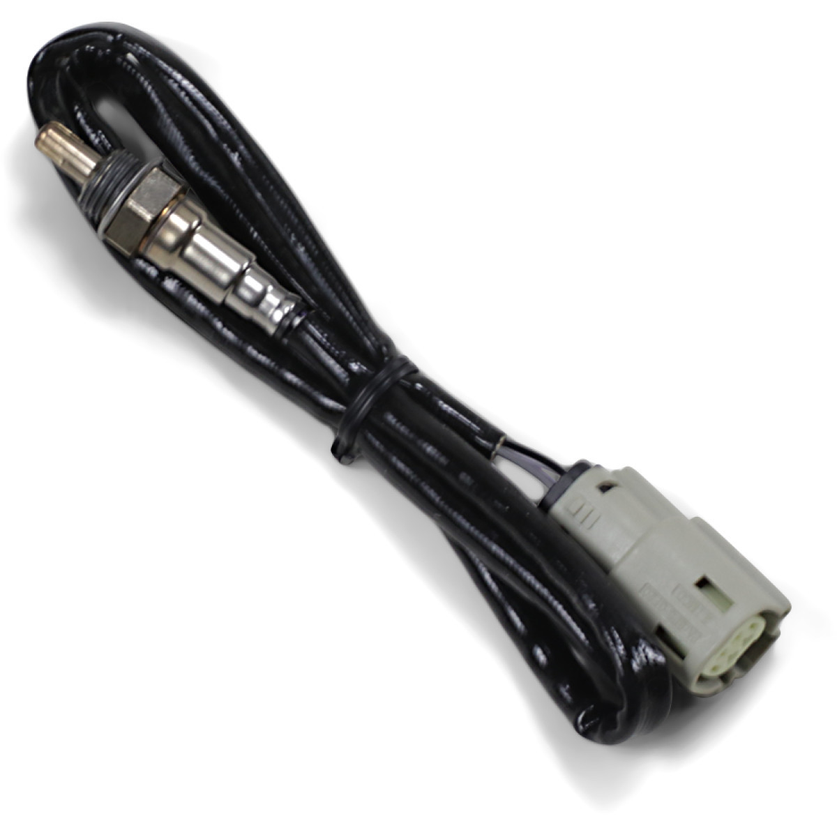 Cycle PRO LLC #14275 - O2 Sensor - 27729-10