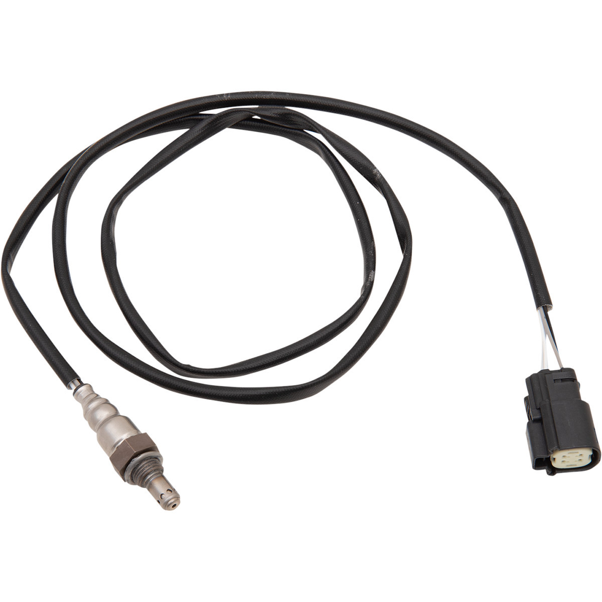 Cycle PRO LLC #14283 - 12 mm Oxygen Sensor