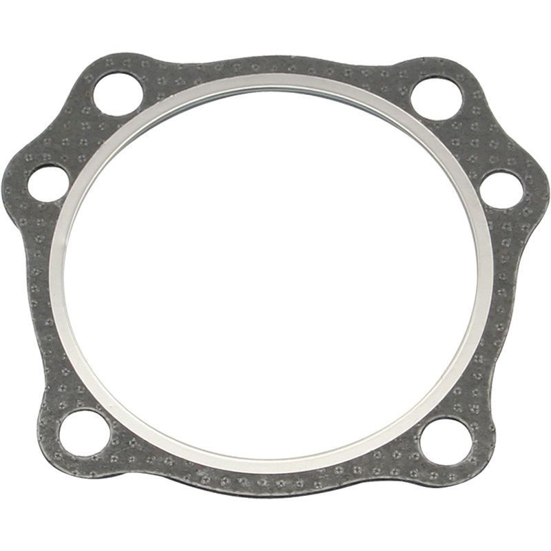 S&S Cycle 93-1047-S S&S Cycle 1984+ BT 4-1/8in Head Gasket