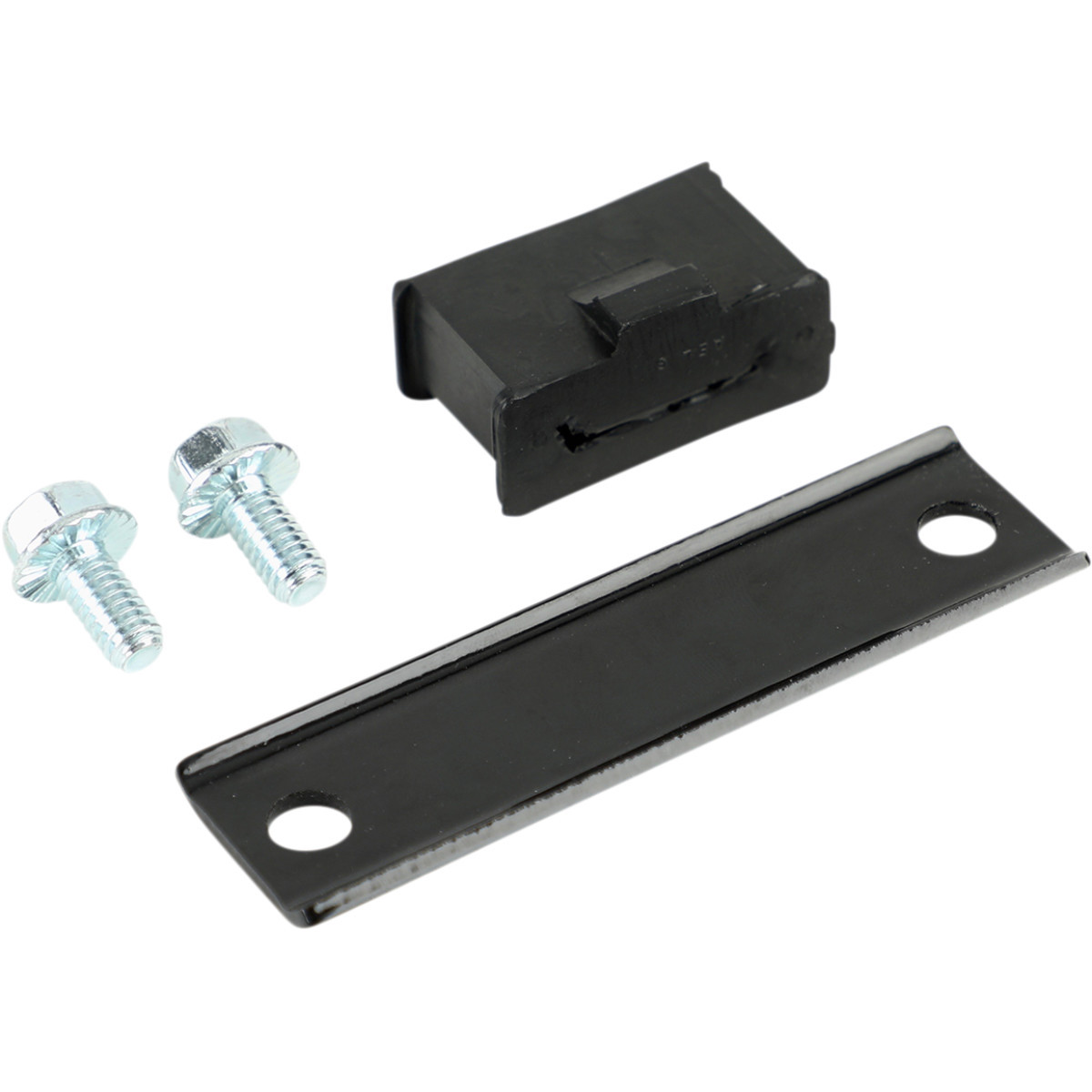 Drag Specialties - Exhaust Support Kit