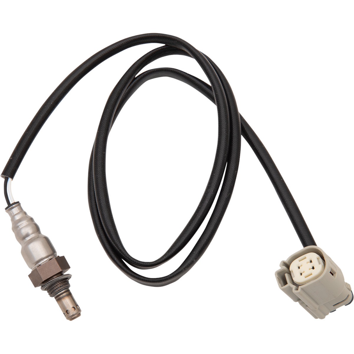 Cycle PRO LLC #14282 - 12 mm Oxygen Sensor