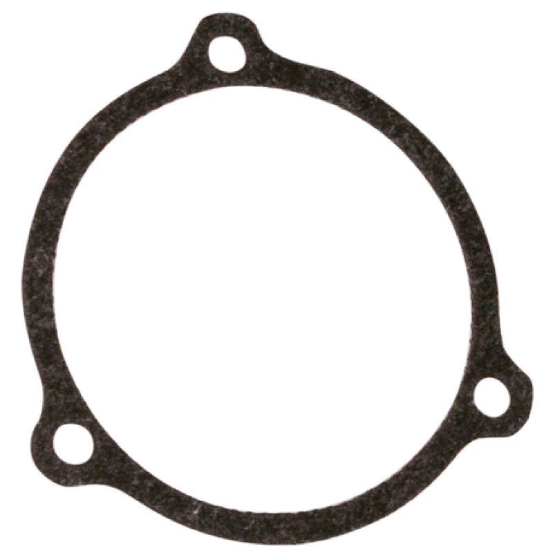 S&S Cycle 160-0050 S&S Cycle 2008+ BT .0625in Thick 64mm Opening Throttle By Wire Gasket