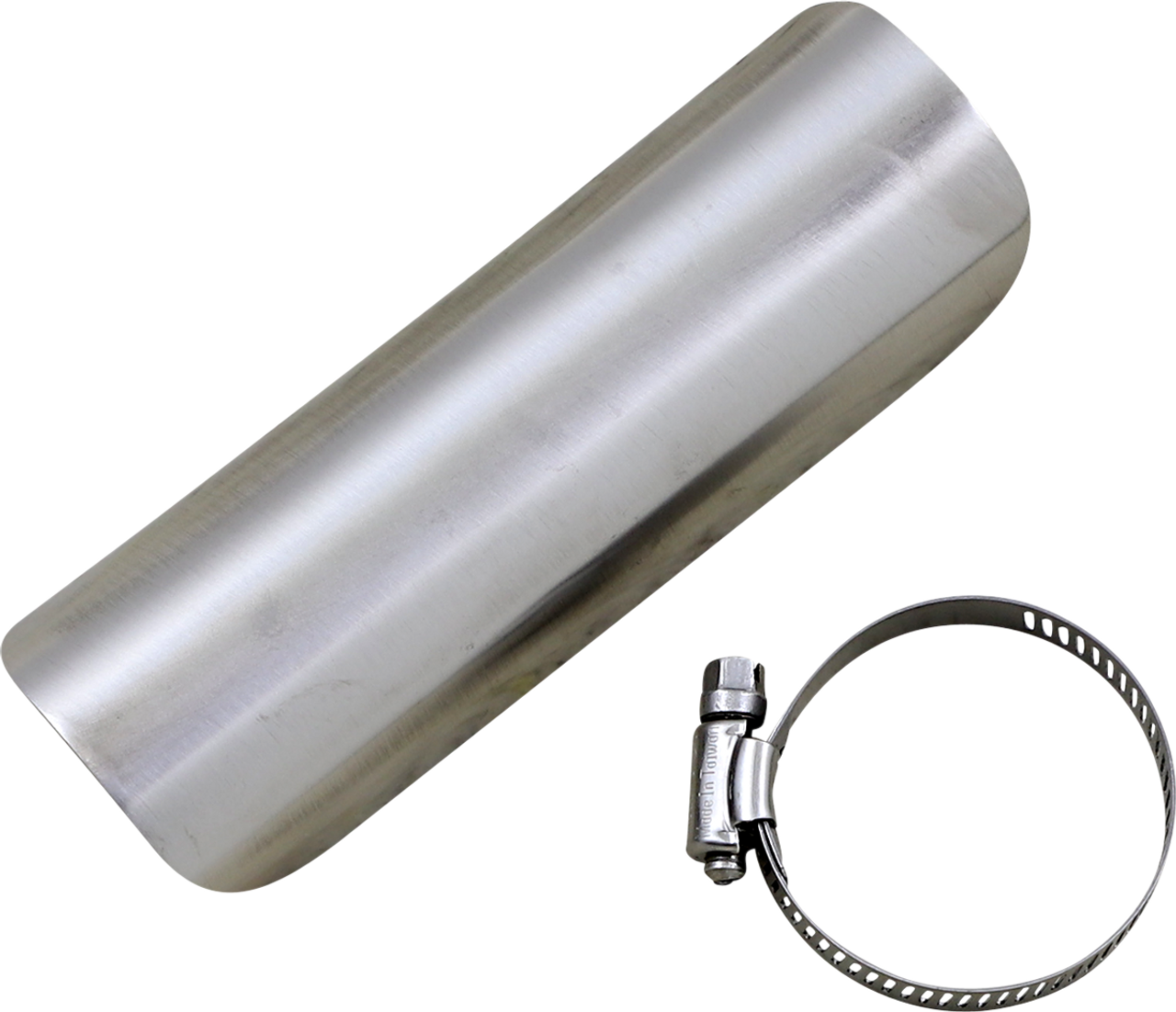 Heat Shield
