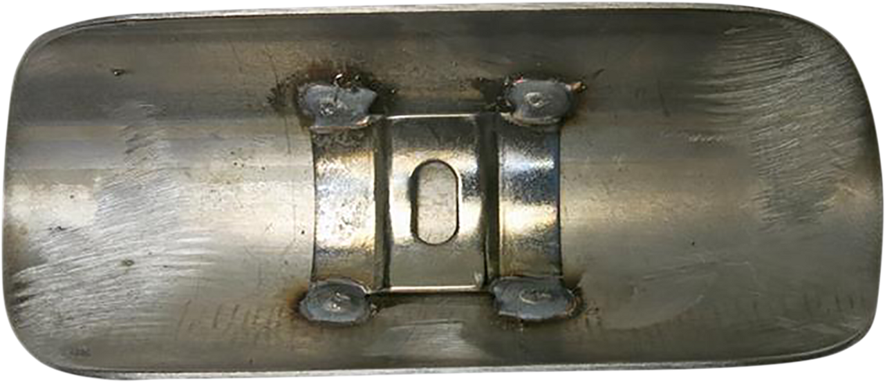 Heat Shield