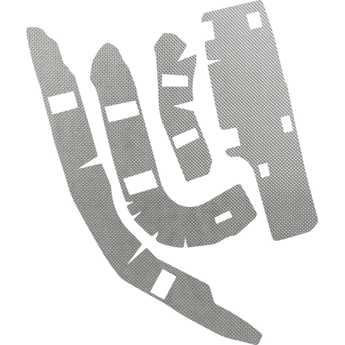 DEI #901045 - Heat Shield Liner