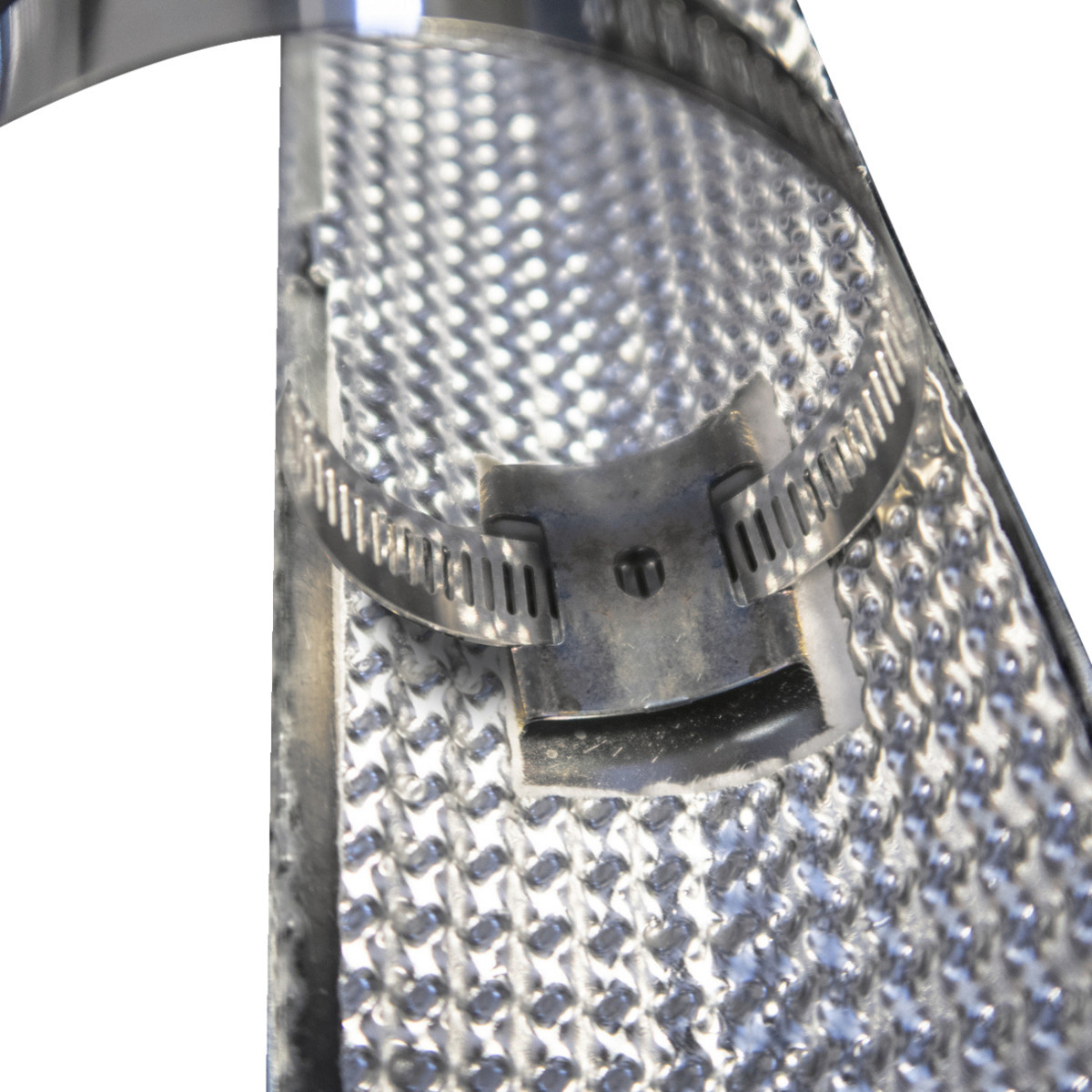 DEI #901045 - Heat Shield Liner