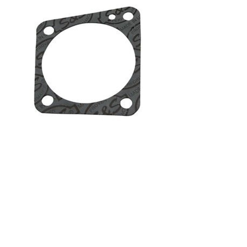 S&S Cycle 33-5302R S&S Cycle 48-99 BT BT Tappet Guide Rear Gasket