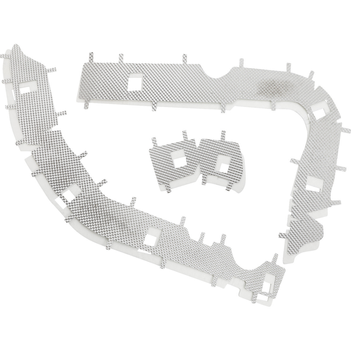 DEI #901033 - Heat Shield Liner