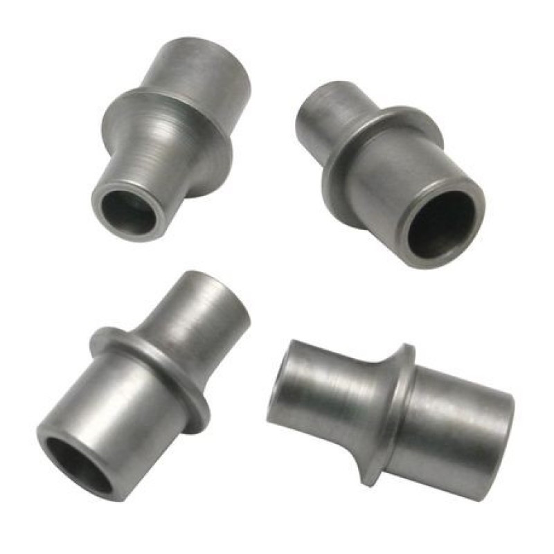S&S Cycle 33-5348 S&S Cycle 53-84 BT Solid Lifter Conversion Kit