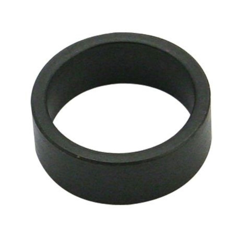 S&S Cycle 33-4289 S&S Cycle 53-84 BT .740in  x .900in x .320in Oil Pump Drive Gear Spacer