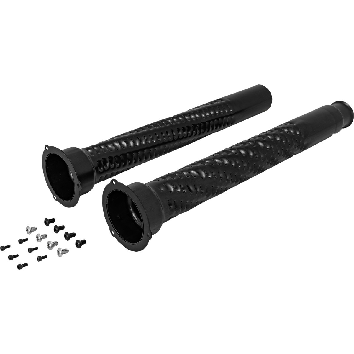 Vance & Hines #23709 - Quiet Baffles - Torquer 450