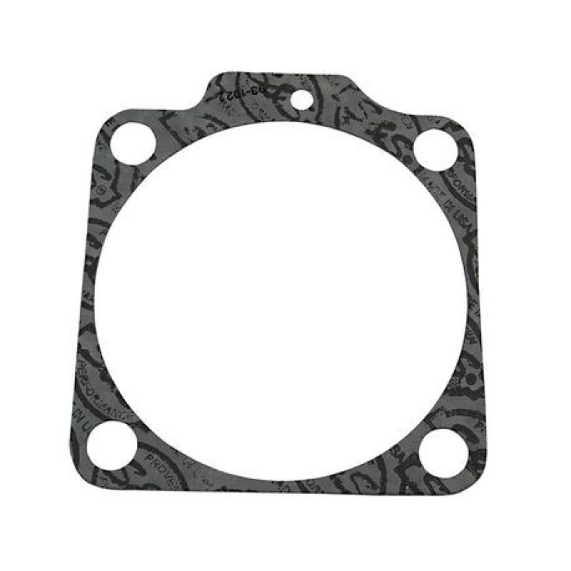 S&S Cycle 93-1069 S&S Cycle 66-84 BT .020in Base Gasket