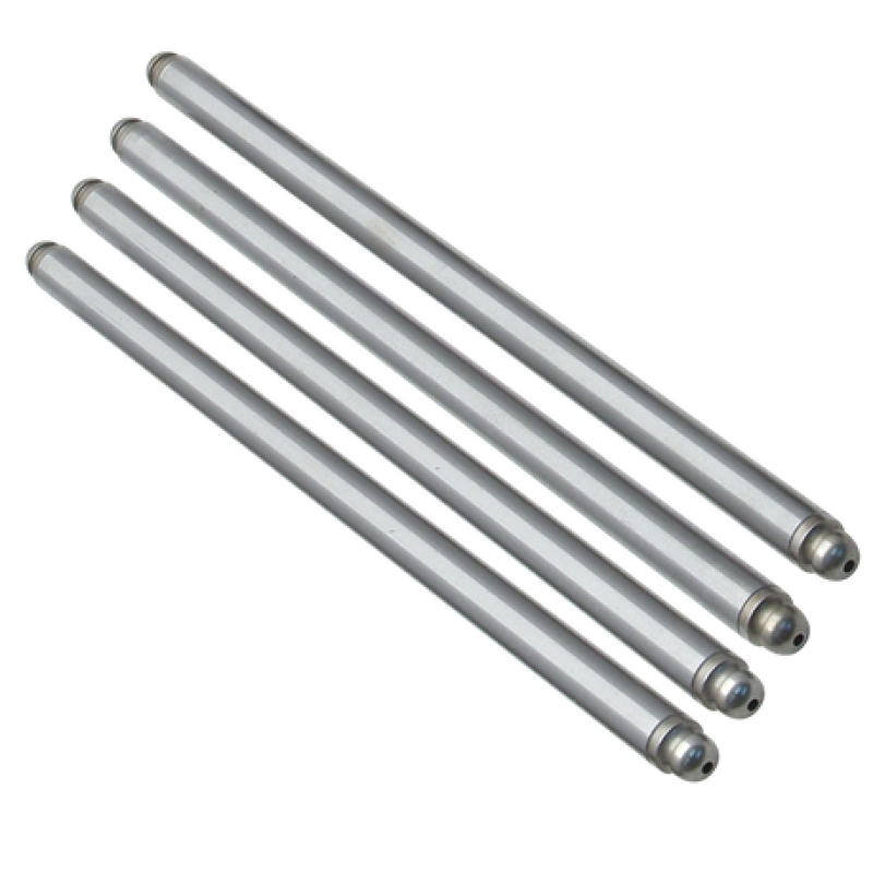 S&S Cycle 93-5069 S&S Cycle 66-84 BT Non-Adjustable Pushrod Set