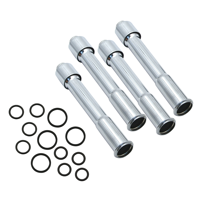 S&S Cycle 93-4040 S&S Cycle 79-84 Pushrod Cover Kit
