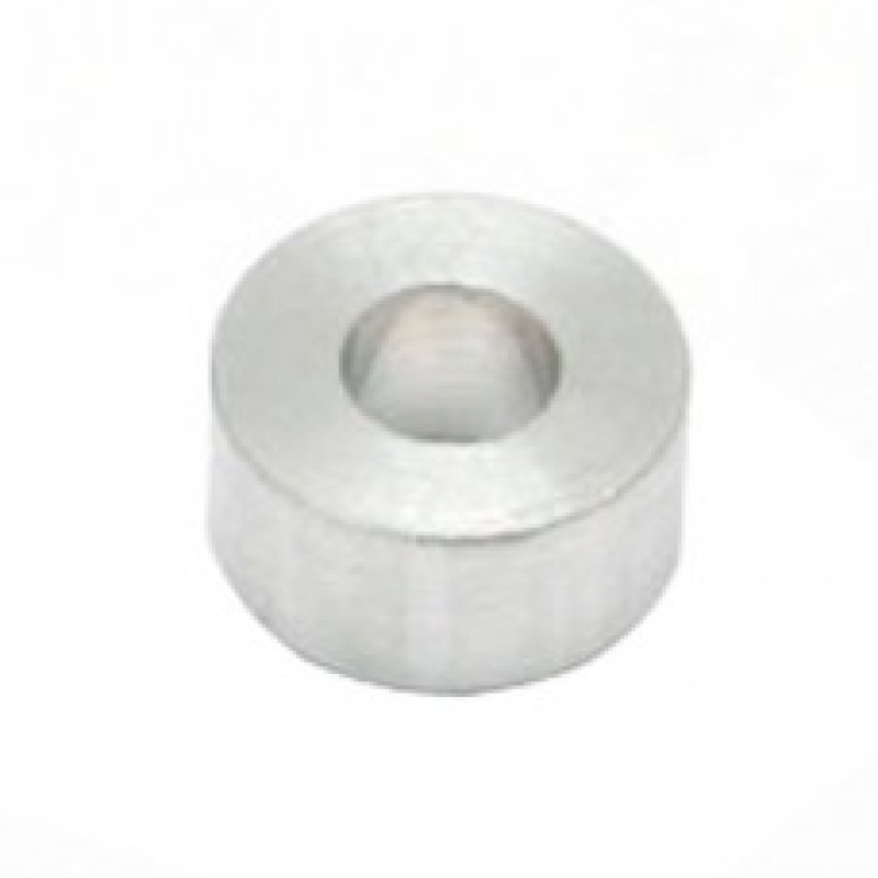 S&S Cycle 33-4201 S&S Cycle .325in x .740in x .110in Breather Gear Shim