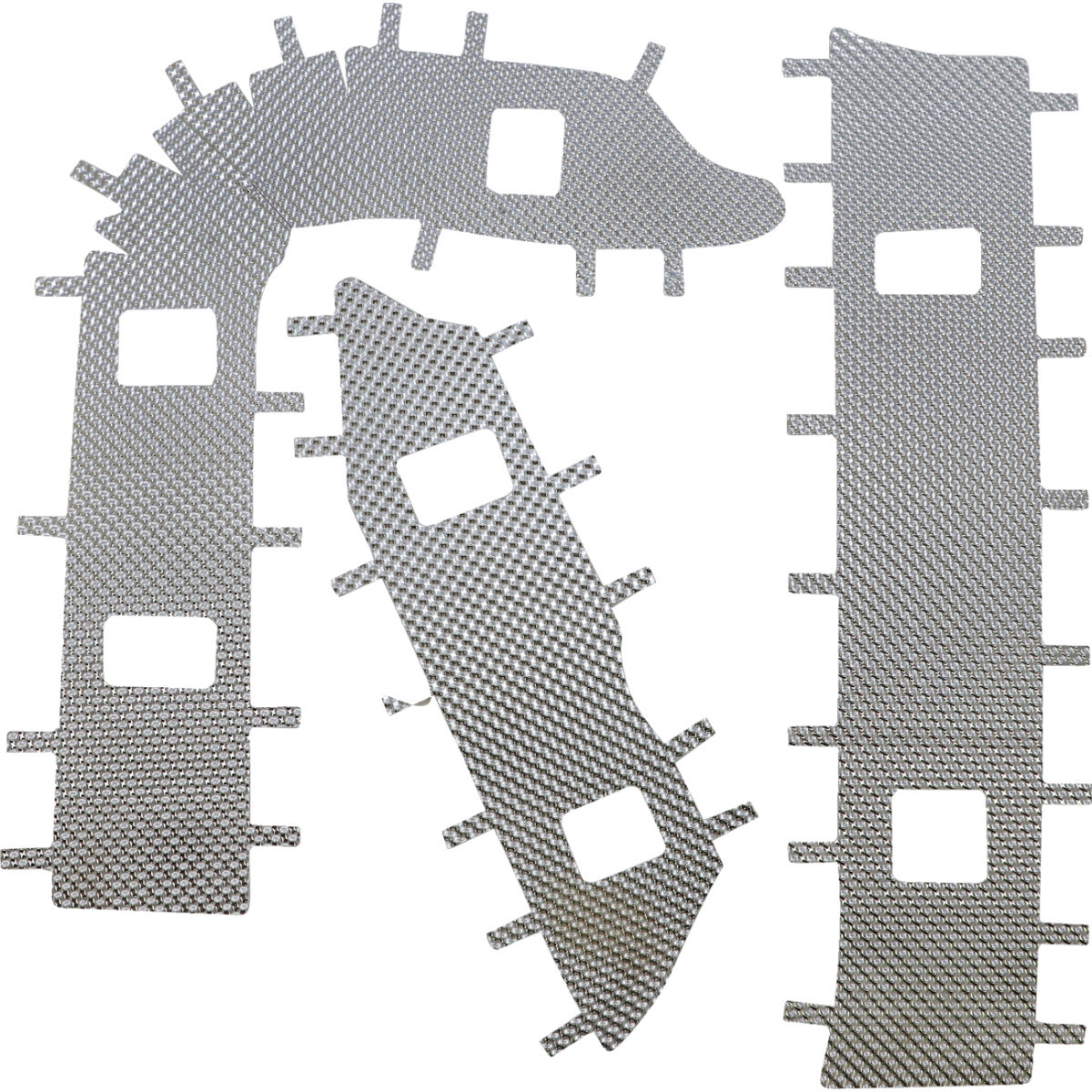 DEI #901051 - Heat Shield Liner
