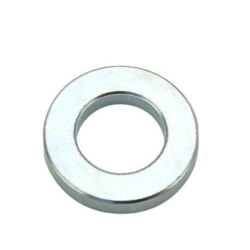 S&S Cycle 50-0418-S S&S Cycle .515in x .900in x .150in Washer