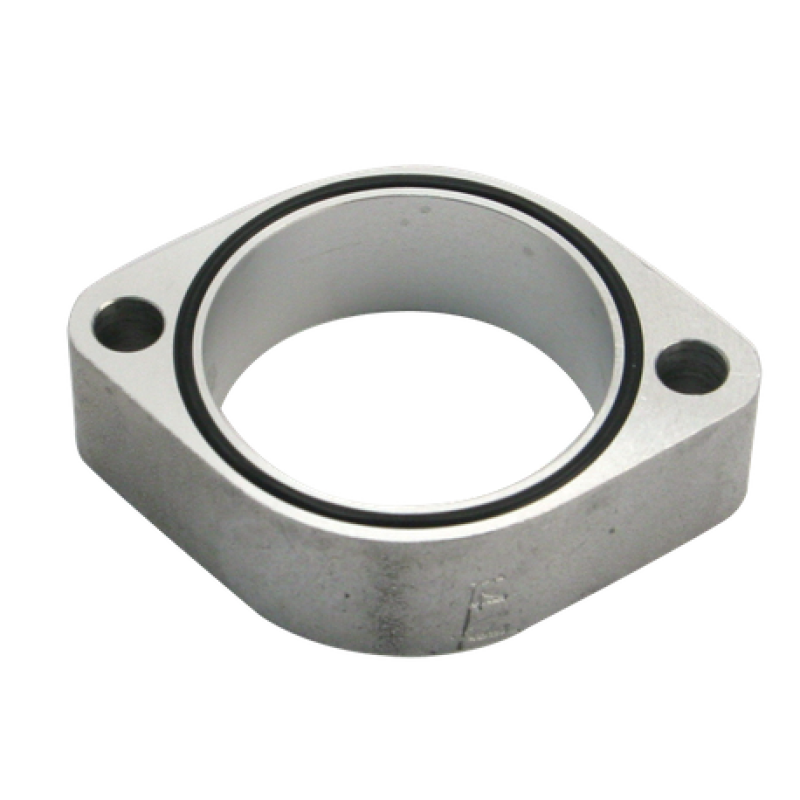 S&S Cycle 16-0157 S&S Cycle 2-1/4in x 1in Spacer Kit