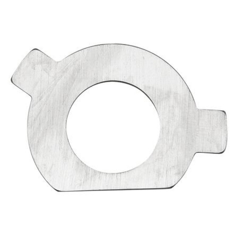 S&S Cycle 33-5201 S&S Cycle .062in Cam Lock Washer