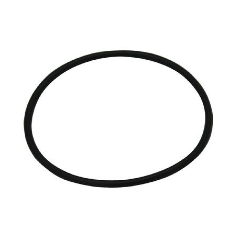 S&S Cycle 50-8014 S&S Cycle 2.375in ID x 2.562in OD Nitrile O-Ring