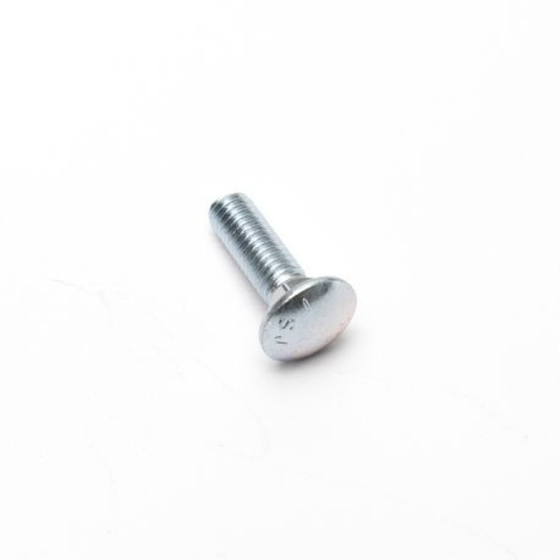 S&S Cycle 500-0553 S&S Cycle RHC 3/8-16 x 1-1/4 Bolt