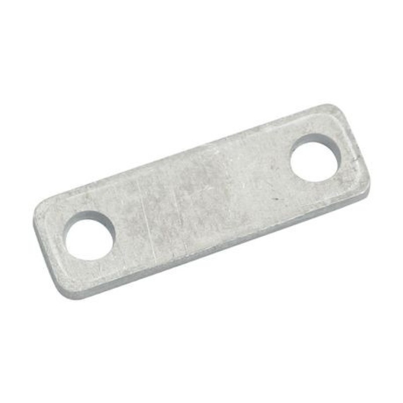 S&S Cycle 33-4265 S&S Cycle 99-17 BT Inner Cam Chain Tensioner Block-Off Plate