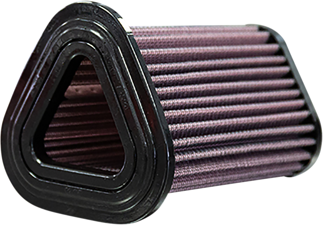 S&S Cycle #170-0601A - Air Filter