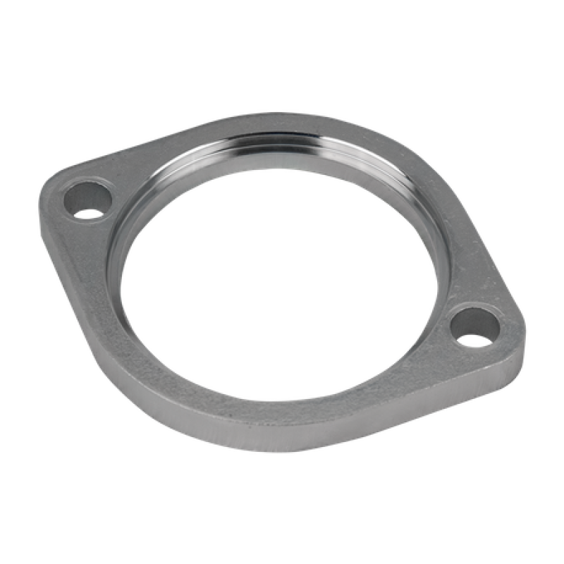 S&S Cycle 550-0223 S&S Cycle 84-16 S&S B2 Heads Exhaust Flange