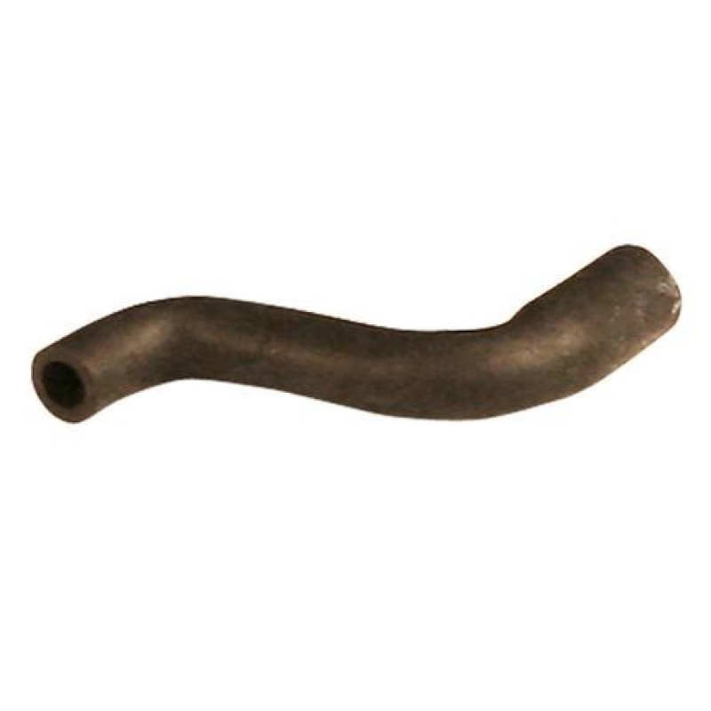 S&S Cycle 17-0364A S&S Cycle .250in x .375in x 1.825in Breather Vent Hose