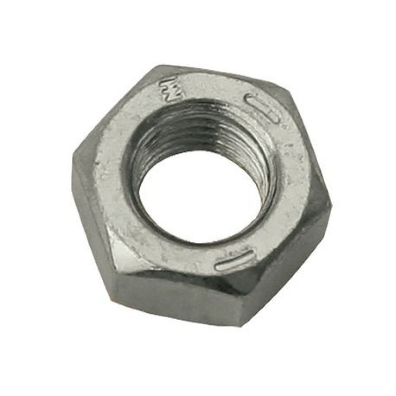 S&S Cycle 50-5023 S&S Cycle 5/16-24 UNF-2B x .273in Nut