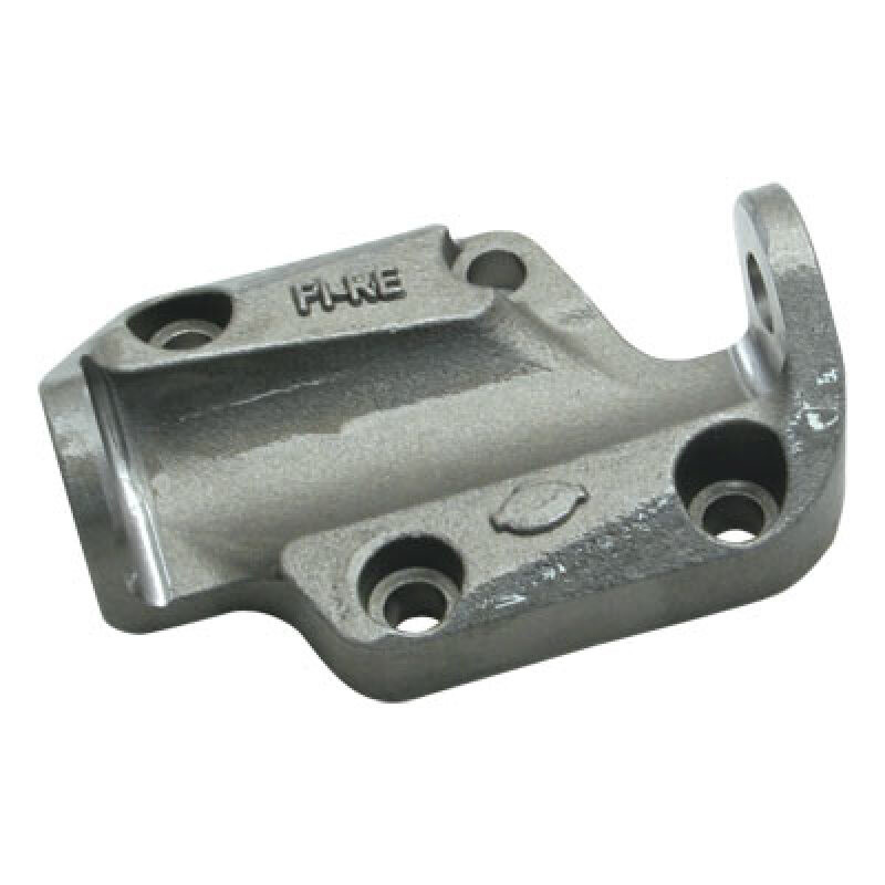 S&S Cycle 106-0928 S&S Cycle 48-65 BT FI/RE Rocker Arm Support