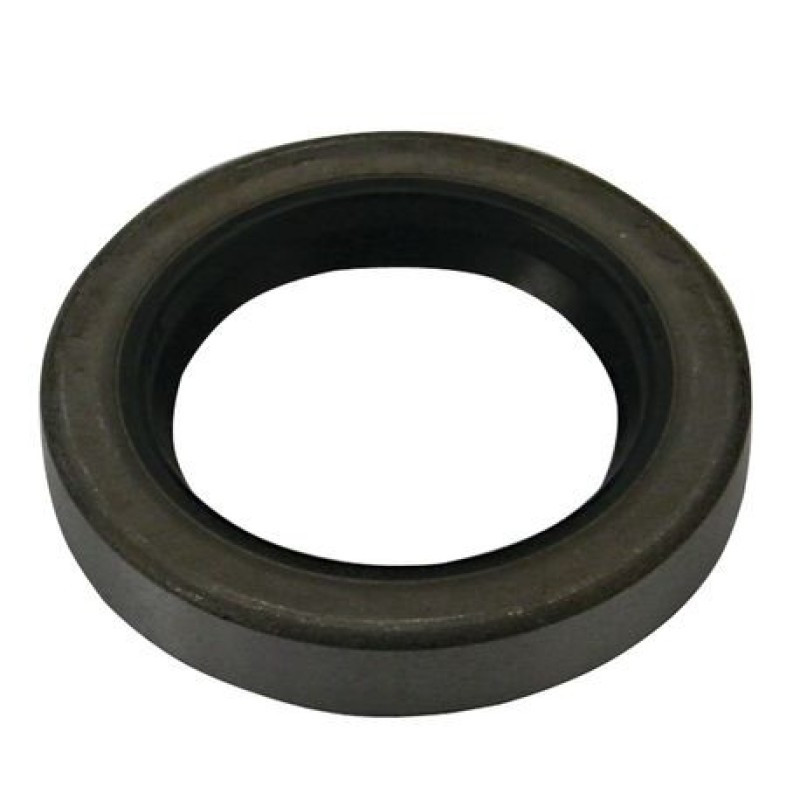 S&S Cycle 31-4022 S&S Cycle 1970+ BT 1in x 1.441in x .250in Gearcover Cam Seal