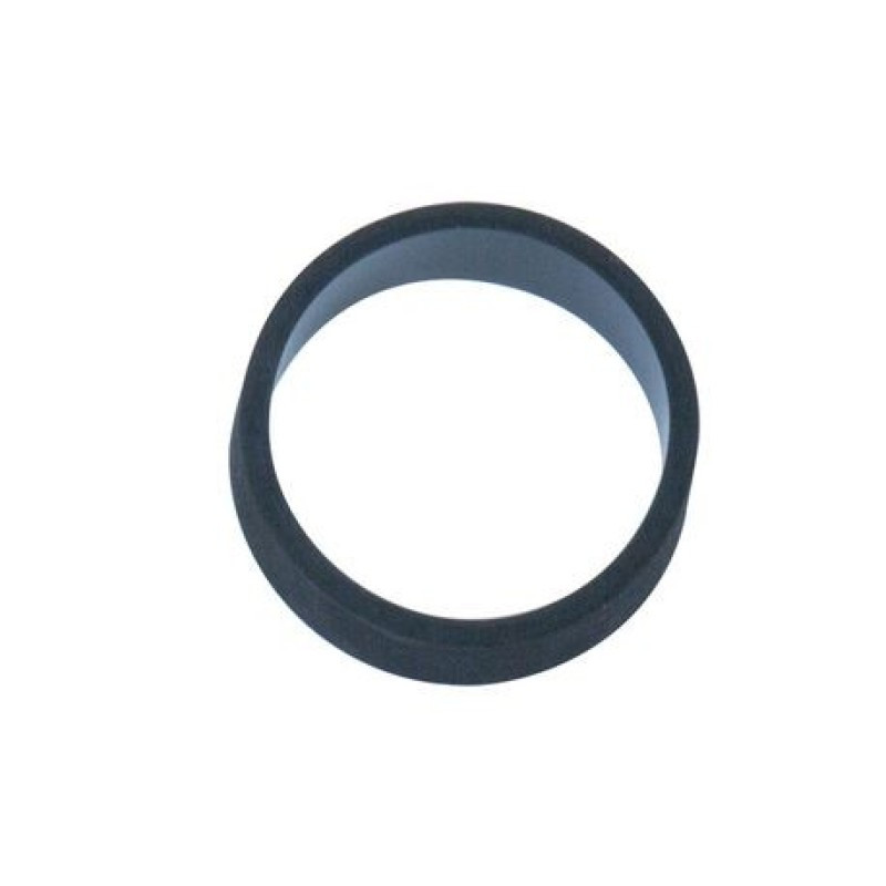 S&S Cycle 16-0238 S&S Cycle 79-84 BT 2.010in x 2.315in x .7870in Band Style Manifold Seal