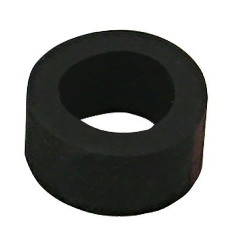 S&S Cycle 50-8271 S&S Cycle .344in x .547in x .250in Oil Line Tubing Seal