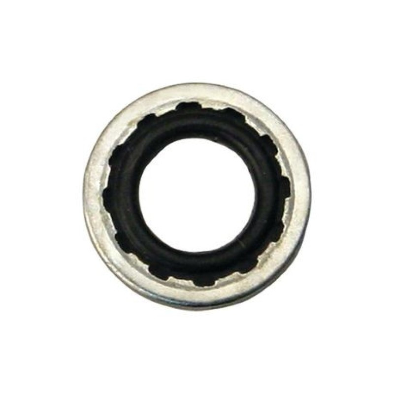 S&S Cycle 50-8063-S S&S Cycle 5/16in Center Case Bolt Seal