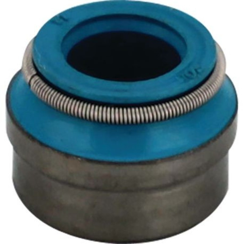 S&S Cycle 900-0338 S&S Cycle 84-04 BT .315in x .420in OD Valve Guide Seal