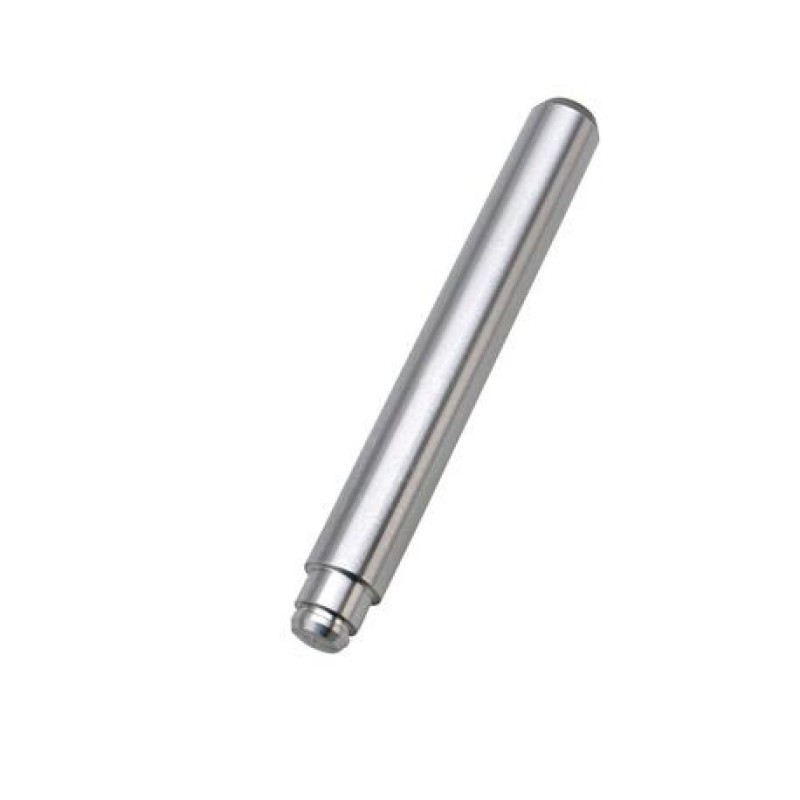 S&S Cycle 106-0915 S&S Cycle P-Series Rocker Arm Shaft