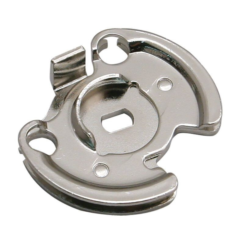 S&S Cycle 11-2385 S&S Cycle Super E/G Throttle Spool Assembly