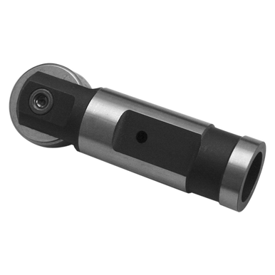 S&S Cycle 330-0385 S&S Cycle 66-84 BT Hydraulic Tappet Body - .003in Oversized