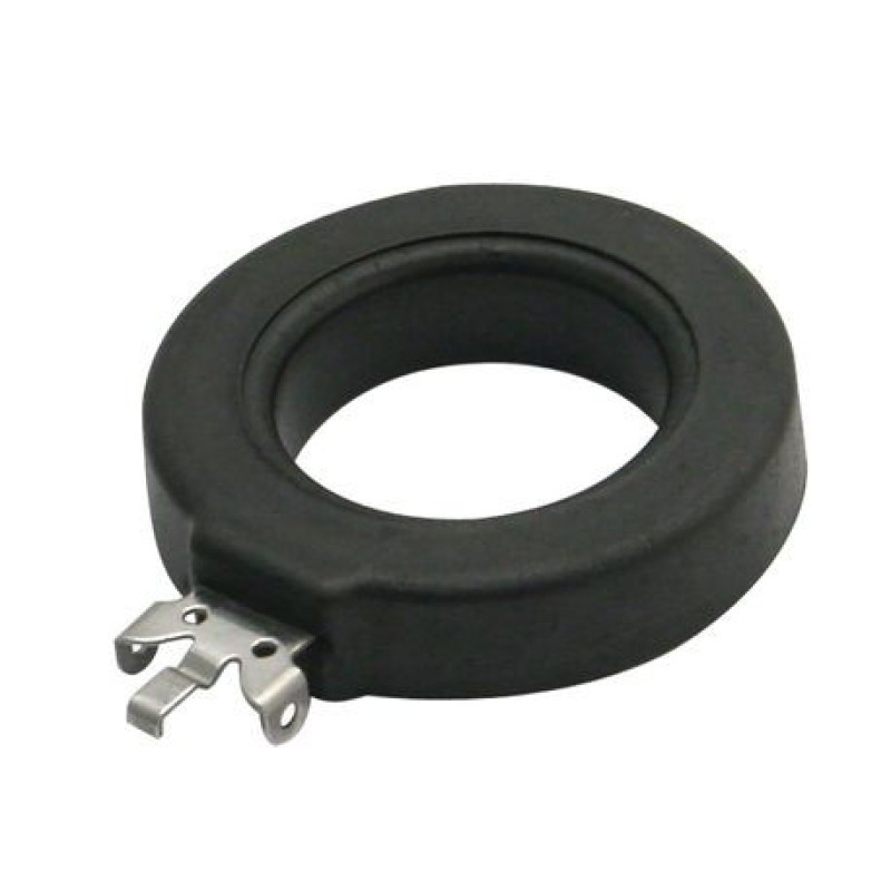 S&S Cycle 11-2187 S&S Cycle Super Wire Type Float