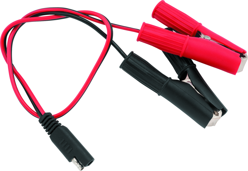 BikeMaster 150913 BikeMaster Alligator Clips