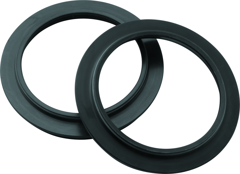 BikeMaster 429097 BikeMaster Fork Seal/Dust Wiper 47x58.3x6/10.5